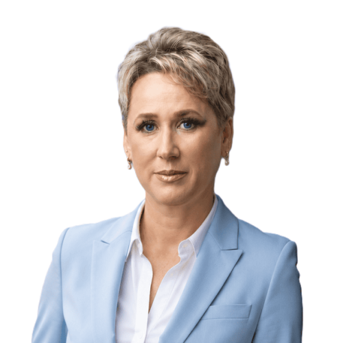 Kallia_McFarland_headshot